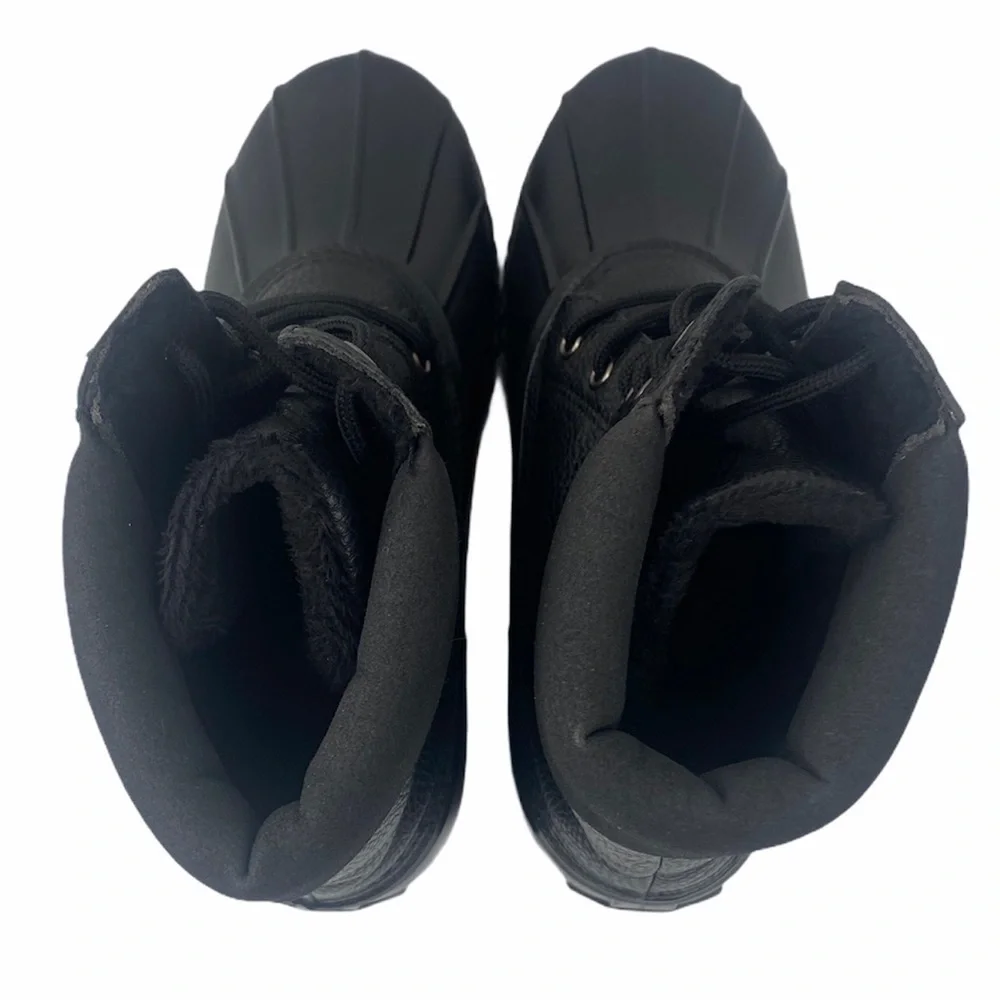 Weatherproof Vintage Adam2 Duck Boots